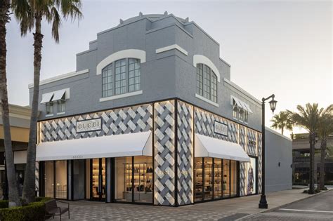 gucci town center jacksonville|gucci store jacksonville fl.